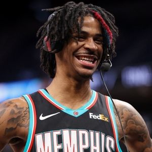 Meet your Posher, Sean